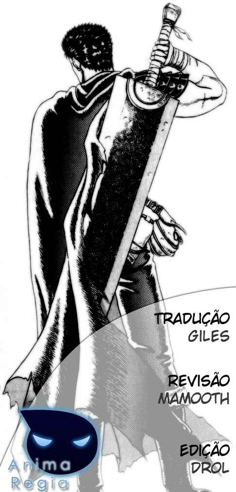 Chapter 229 - Page 1