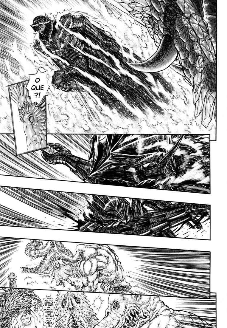 Chapter 229 - Page 10