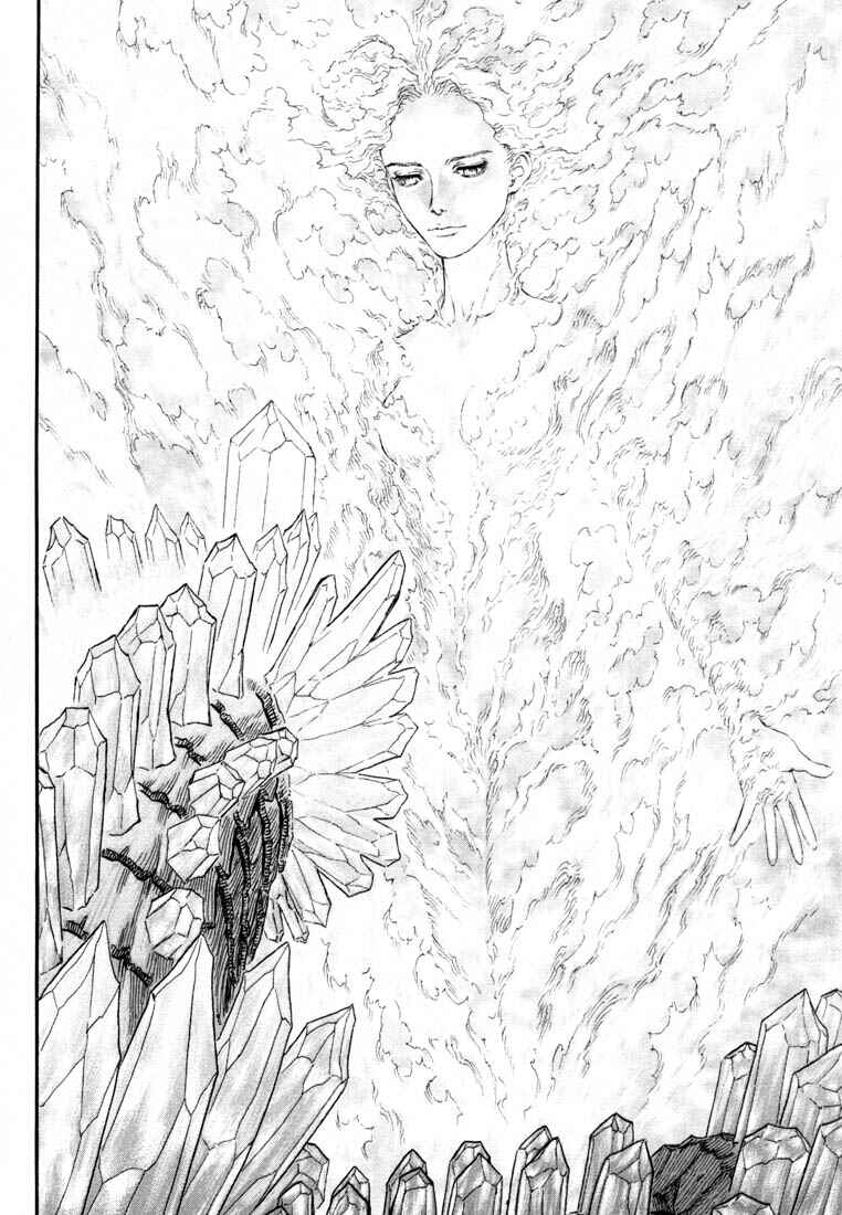Chapter 229 - Page 17