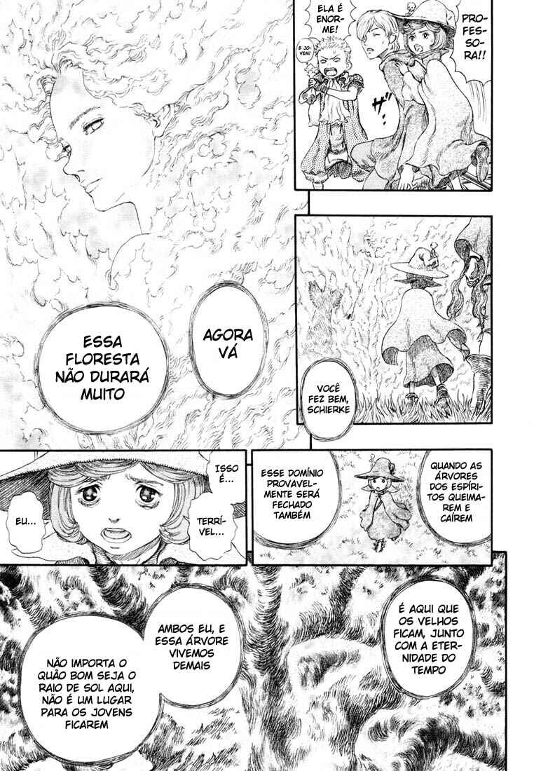Chapter 229 - Page 18