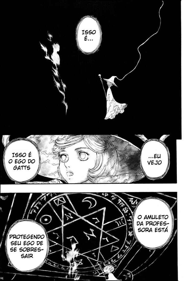 Chapter 229 - Page 2