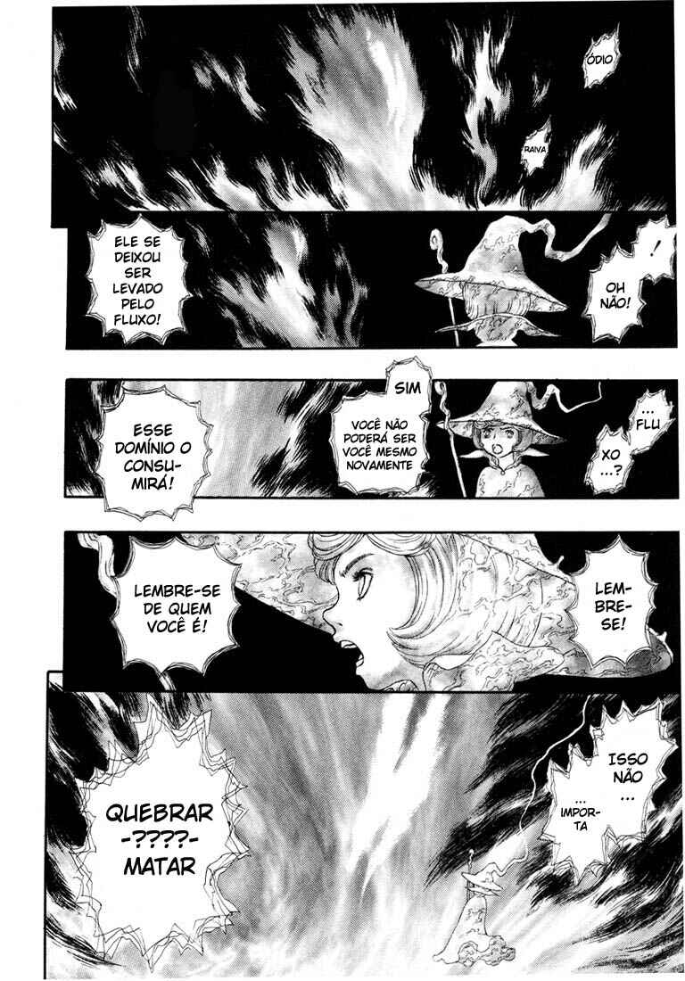 Chapter 229 - Page 3