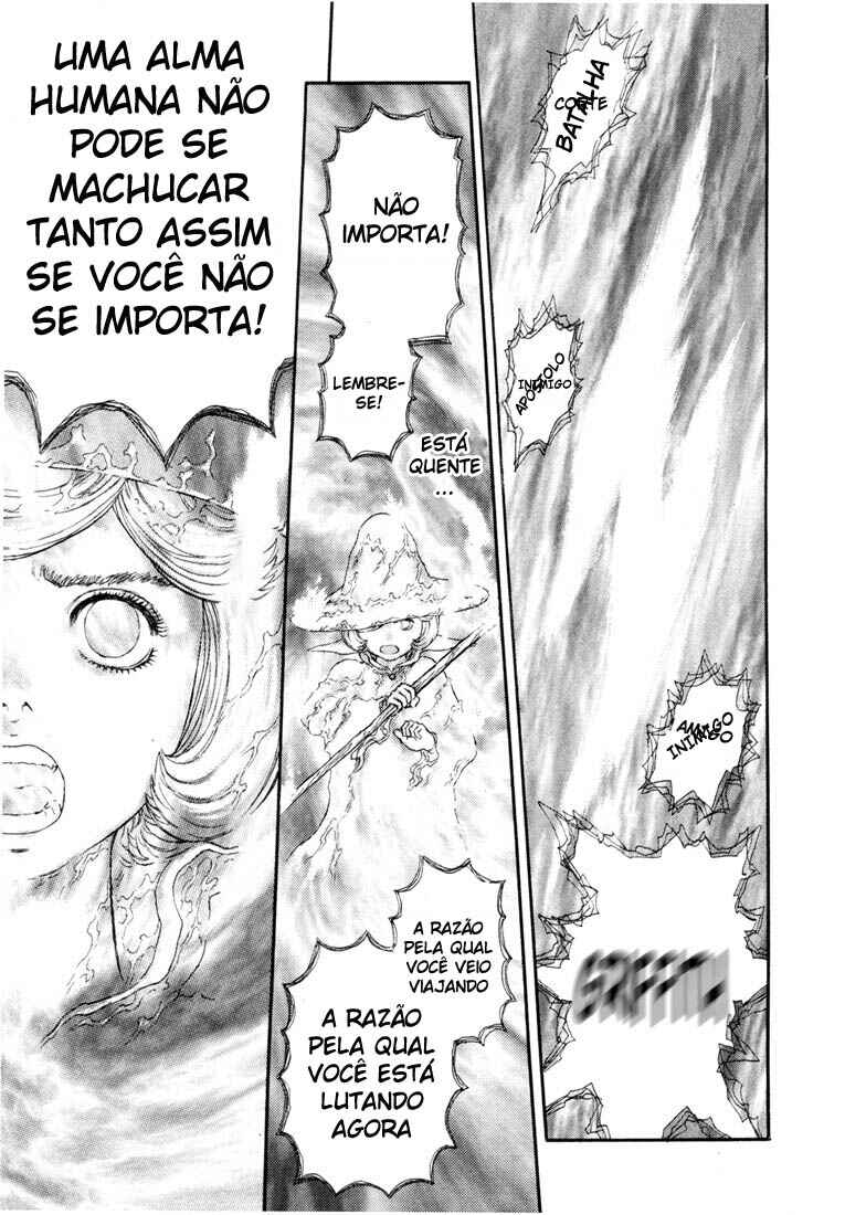 Chapter 229 - Page 4