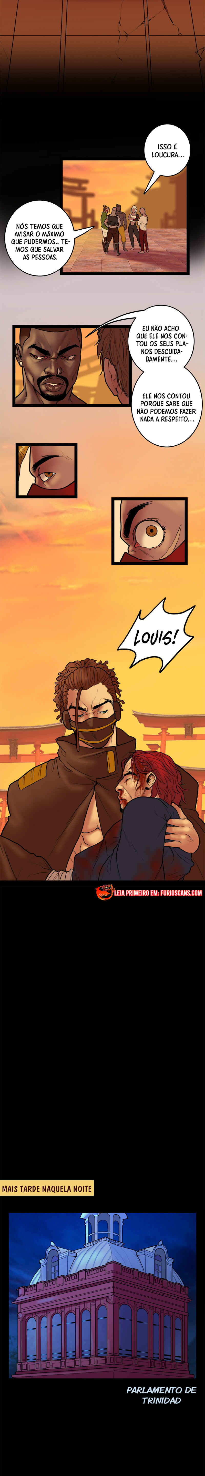 Chapter 15 - Page 8