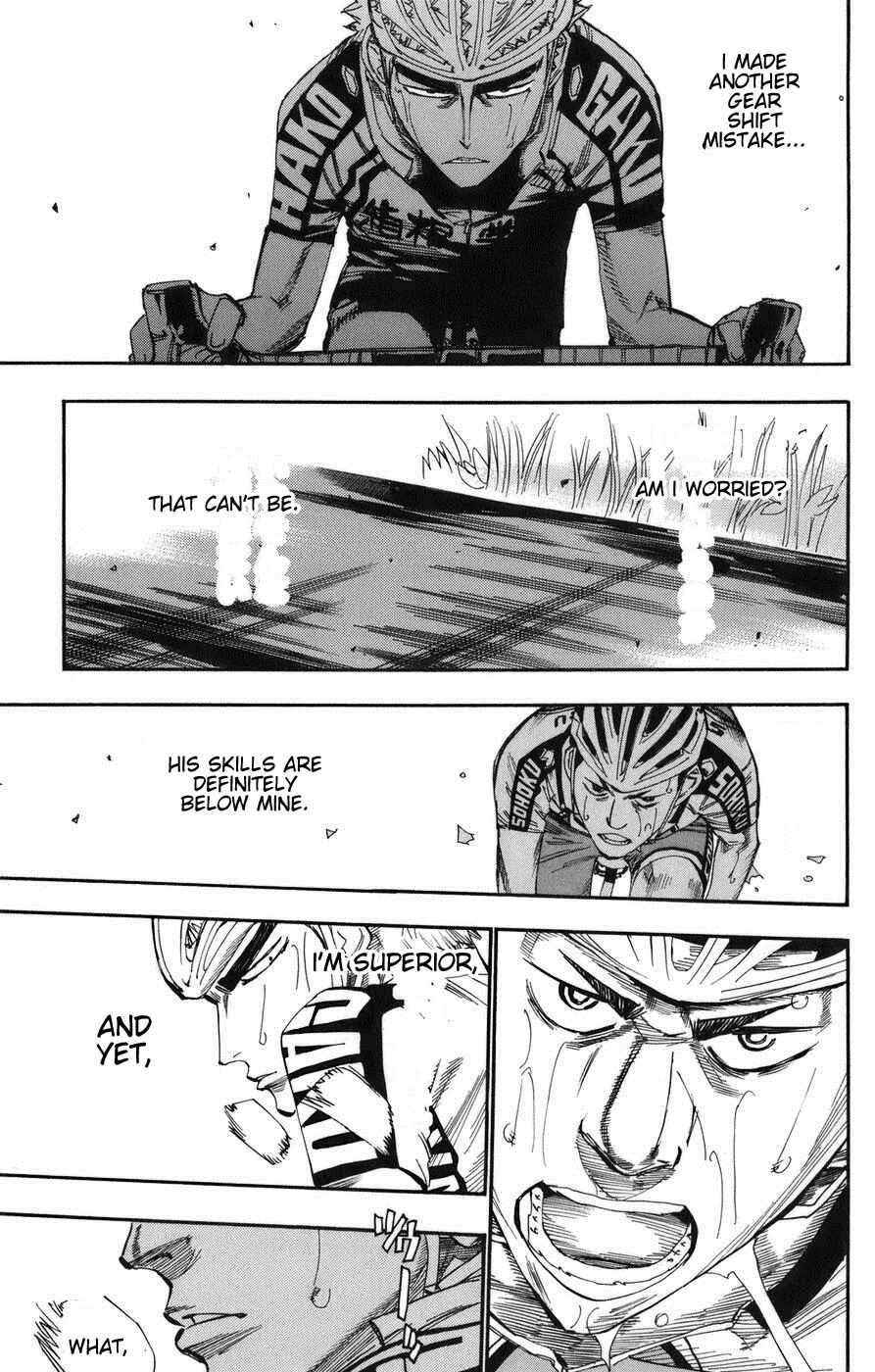 Chapter 69 - Page 6
