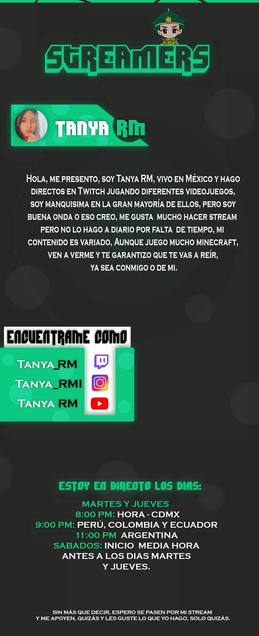 Chapter 803 - Page 15