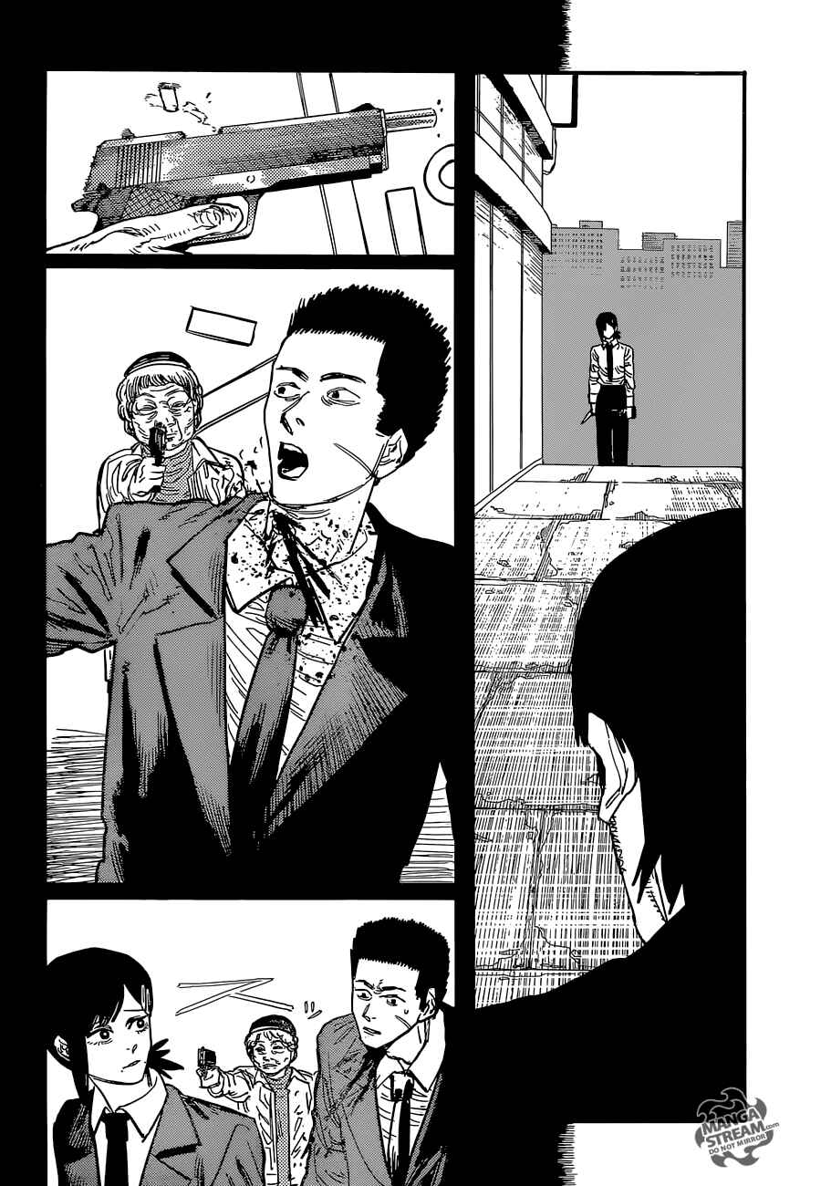 Chapter 28 - Page 3