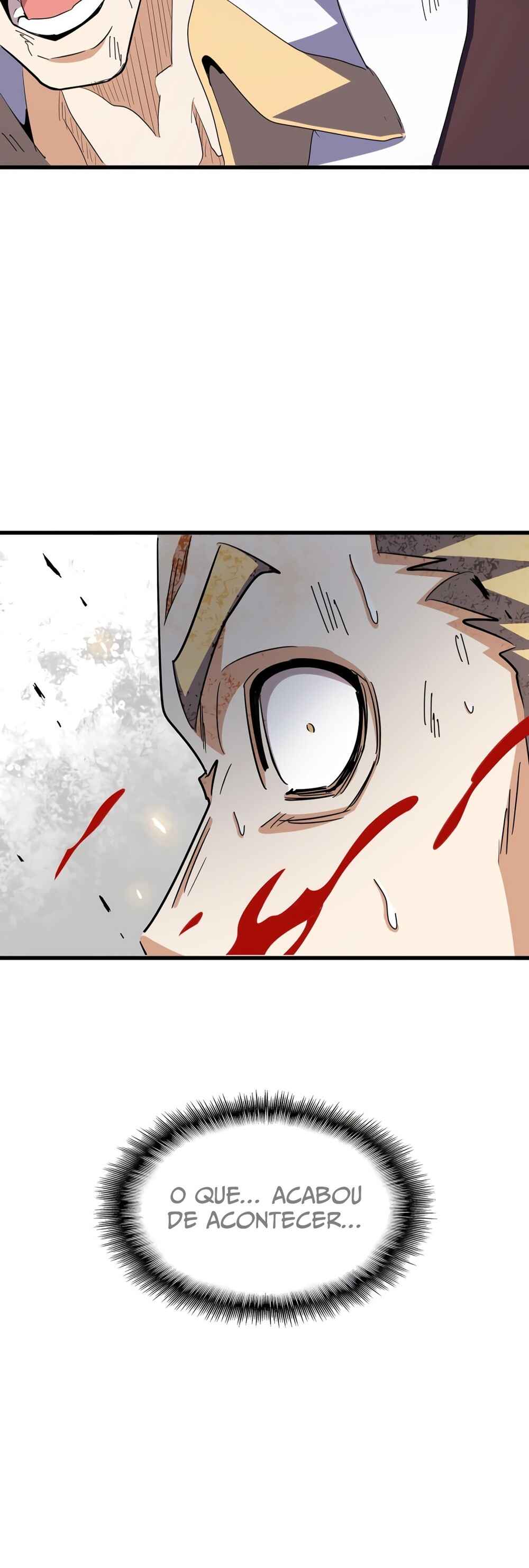 Chapter 350 - Page 29