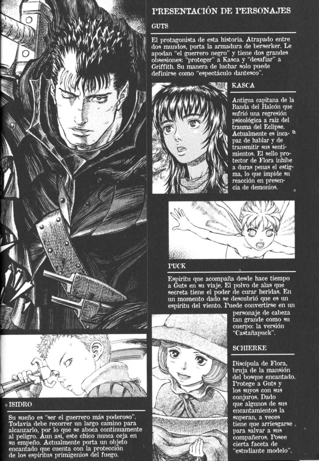 Chapter 287 - Page 10