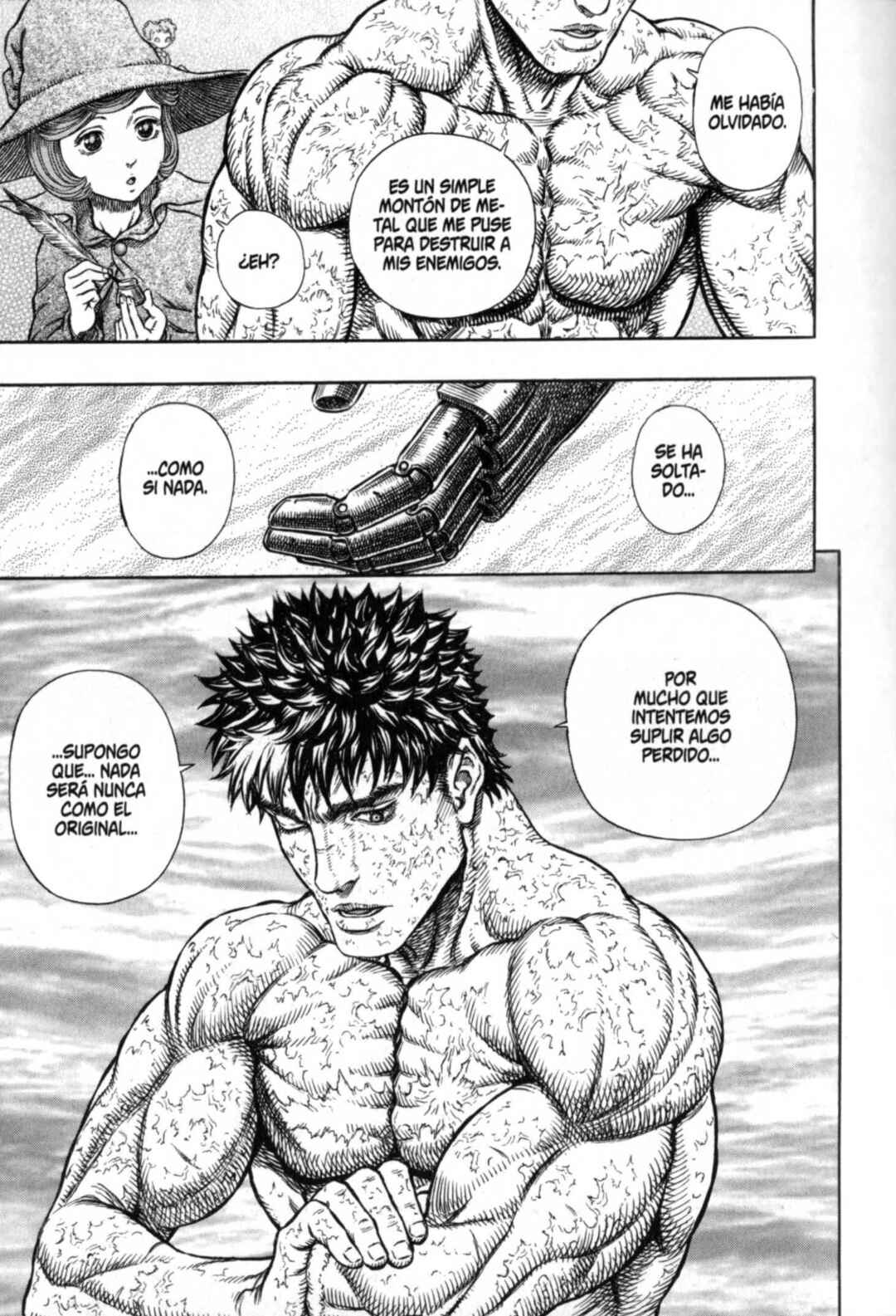 Chapter 287 - Page 33