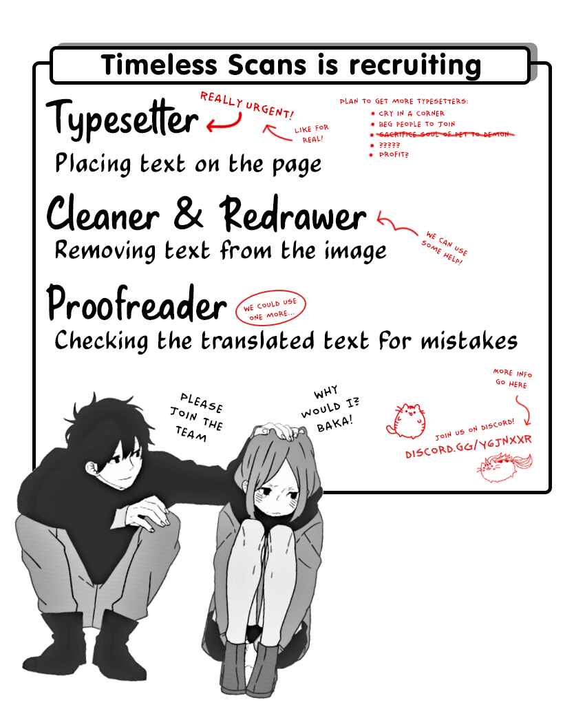 Chapter 16 - Page 3