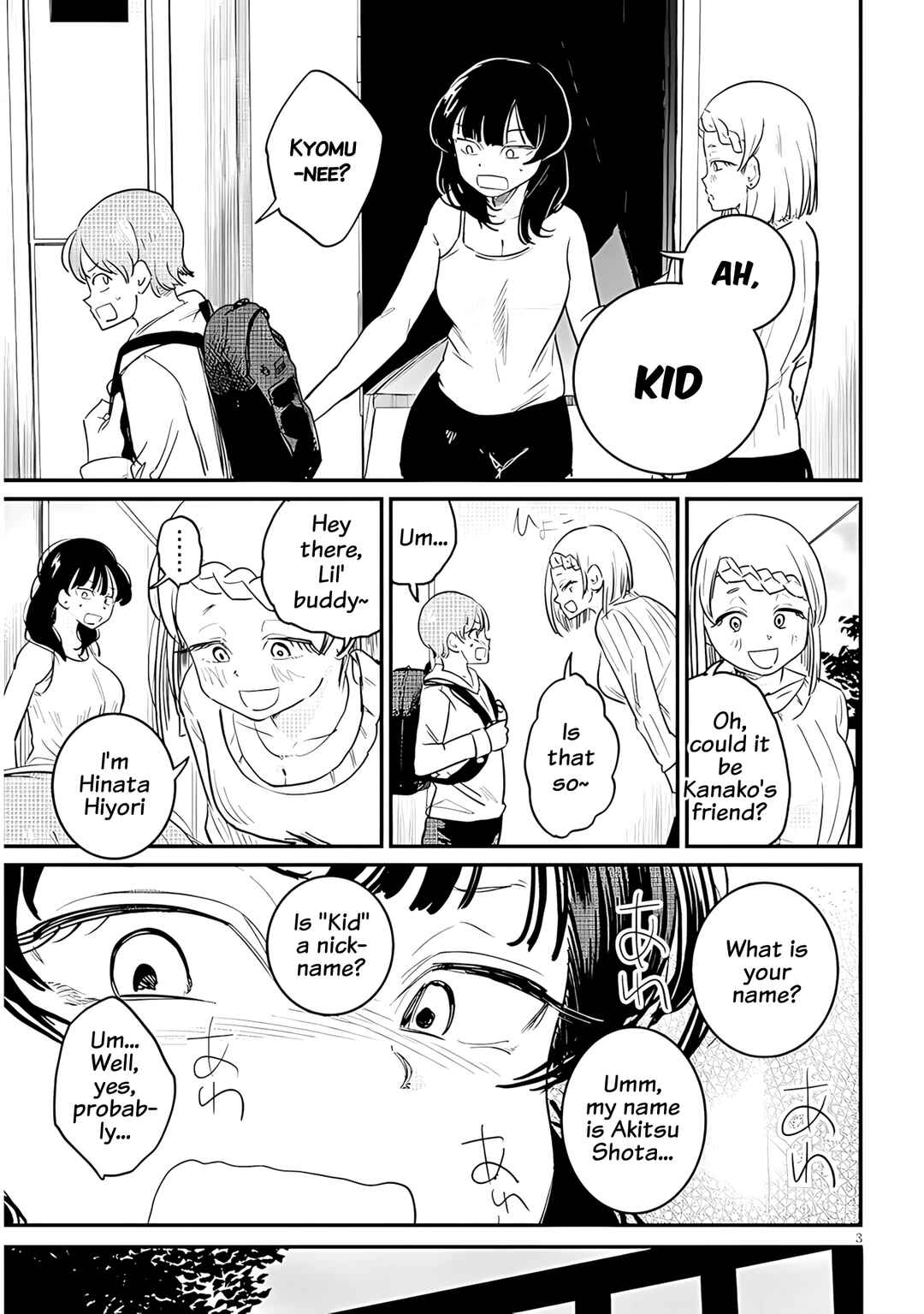 Chapter 4 - Page 4