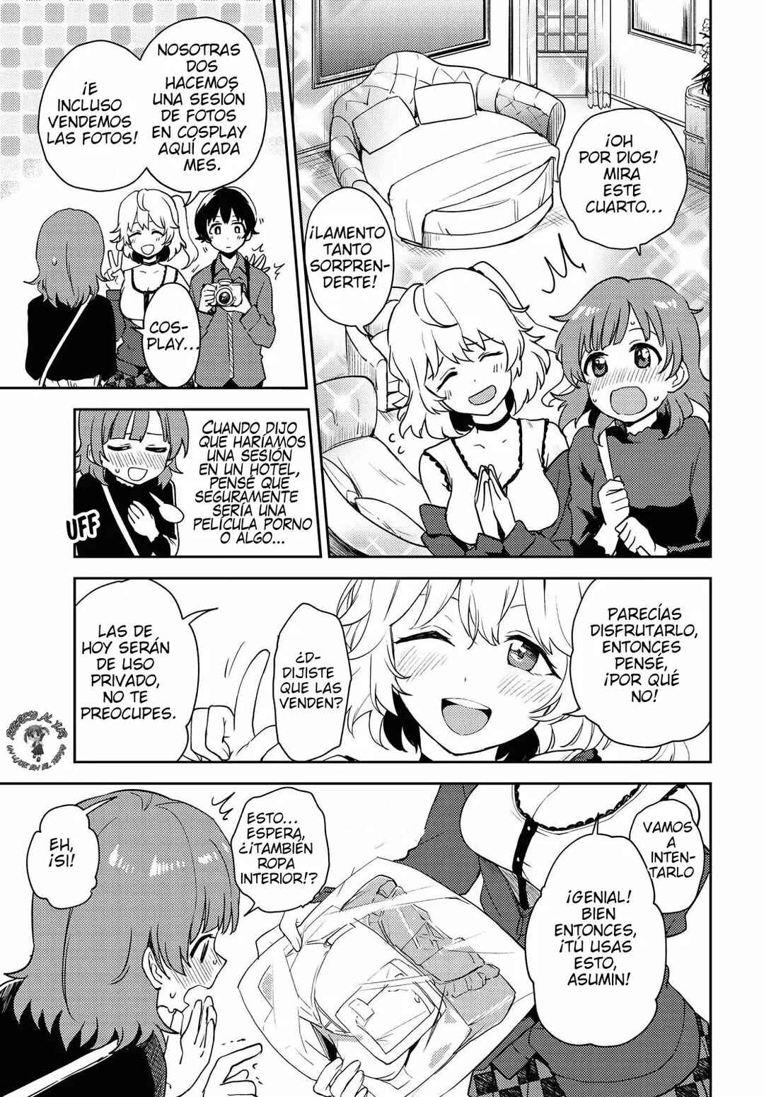Chapter 3 - Page 15