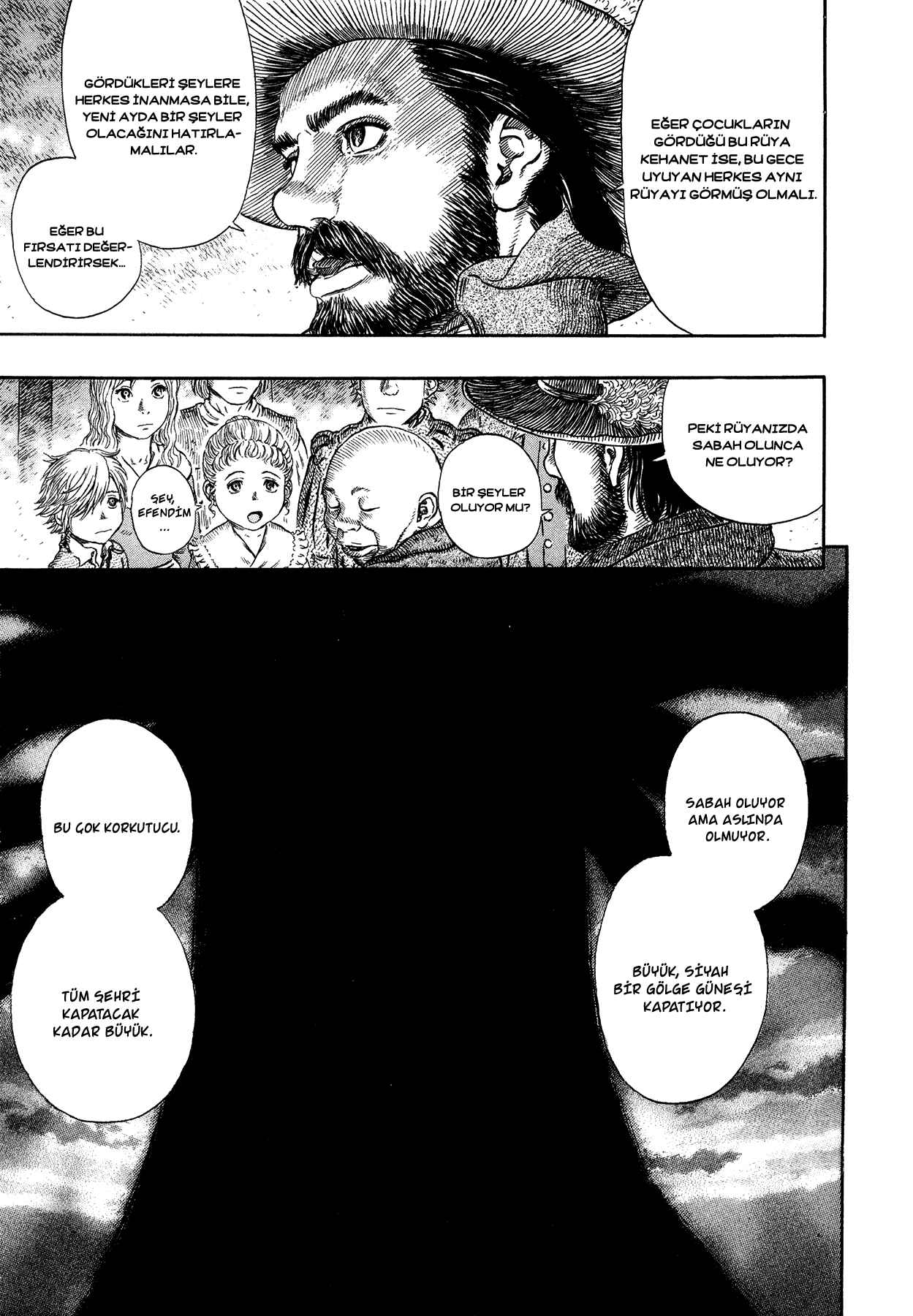 Chapter 291 - Page 11