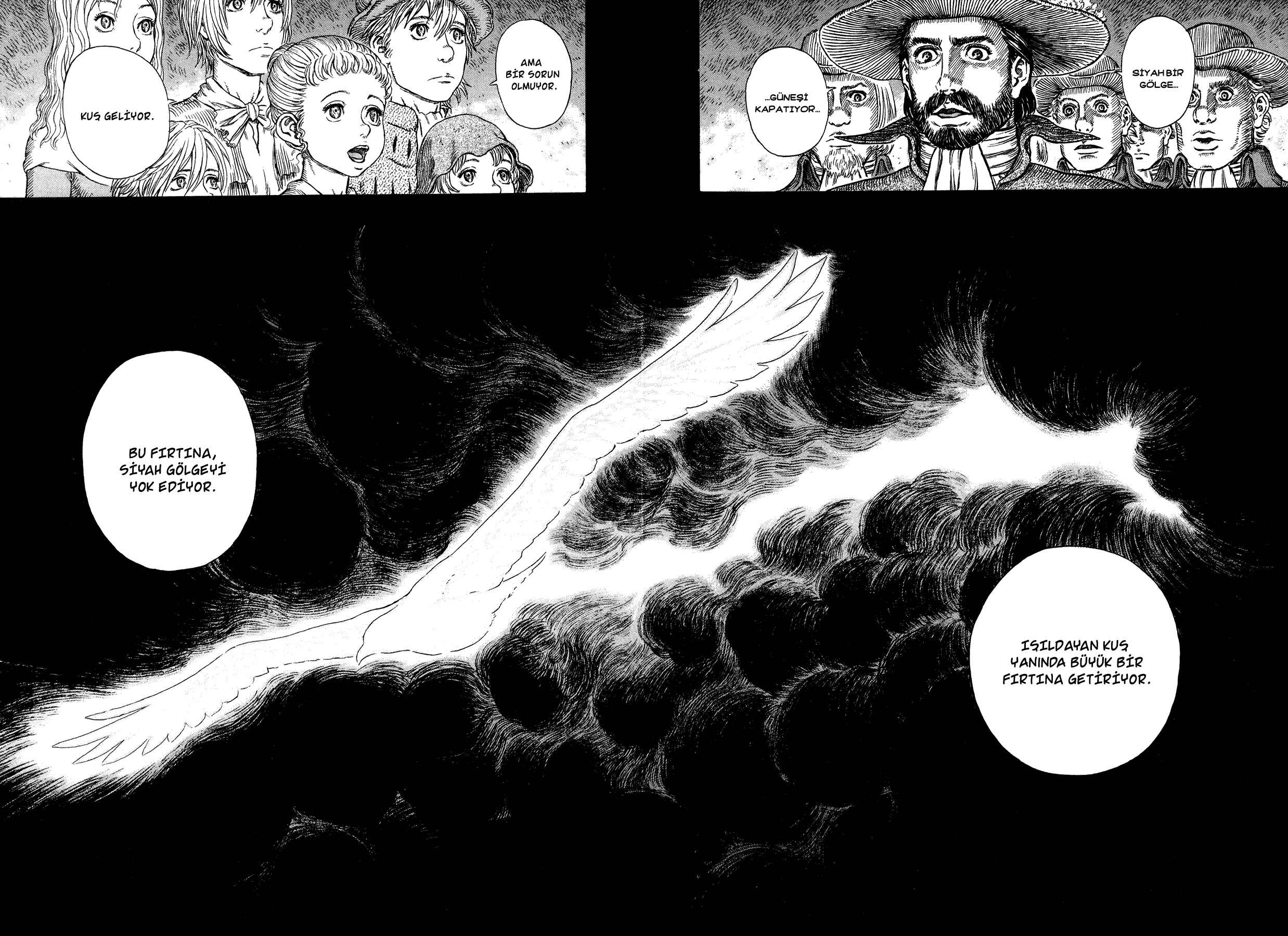 Chapter 291 - Page 12