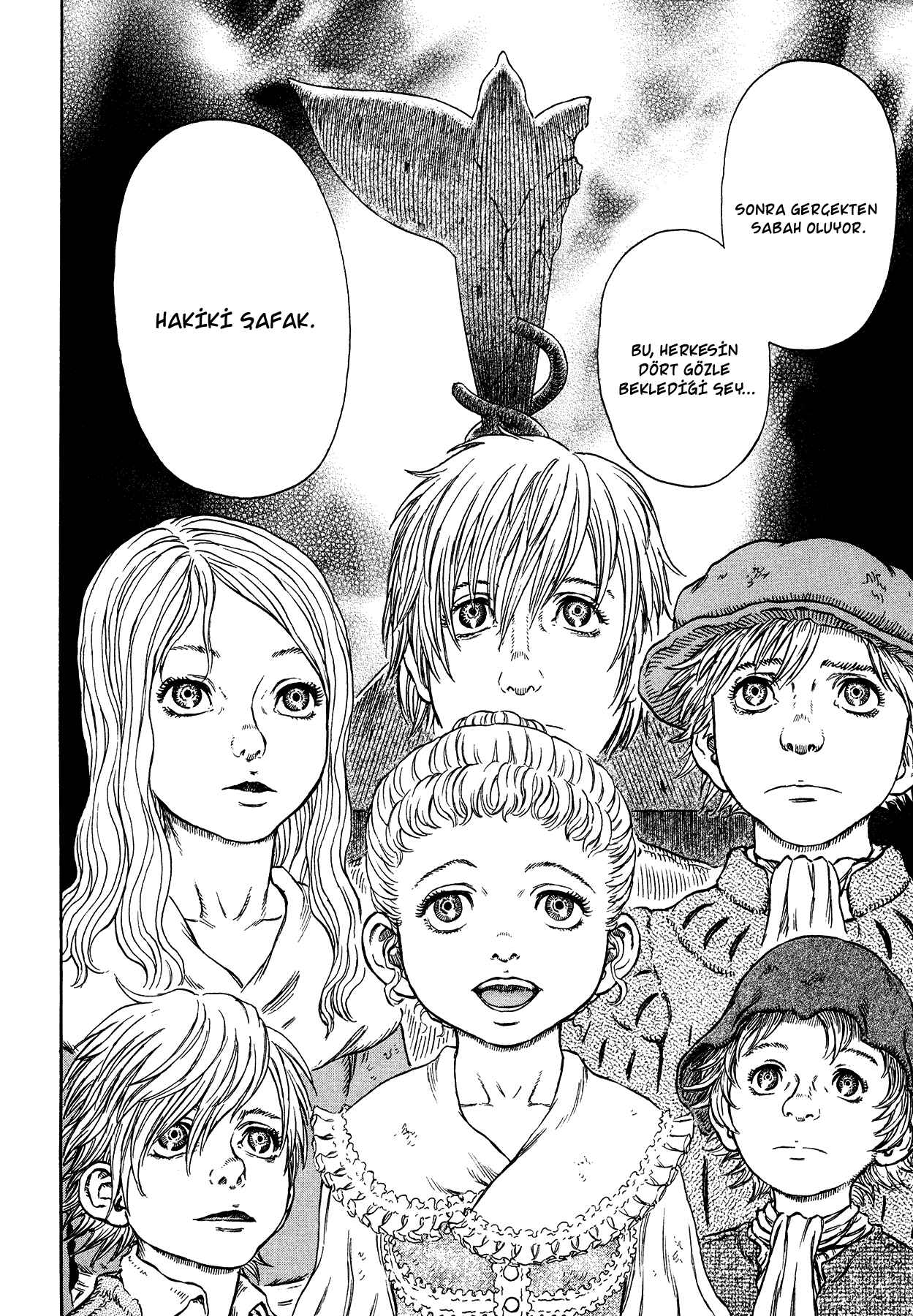 Chapter 291 - Page 13