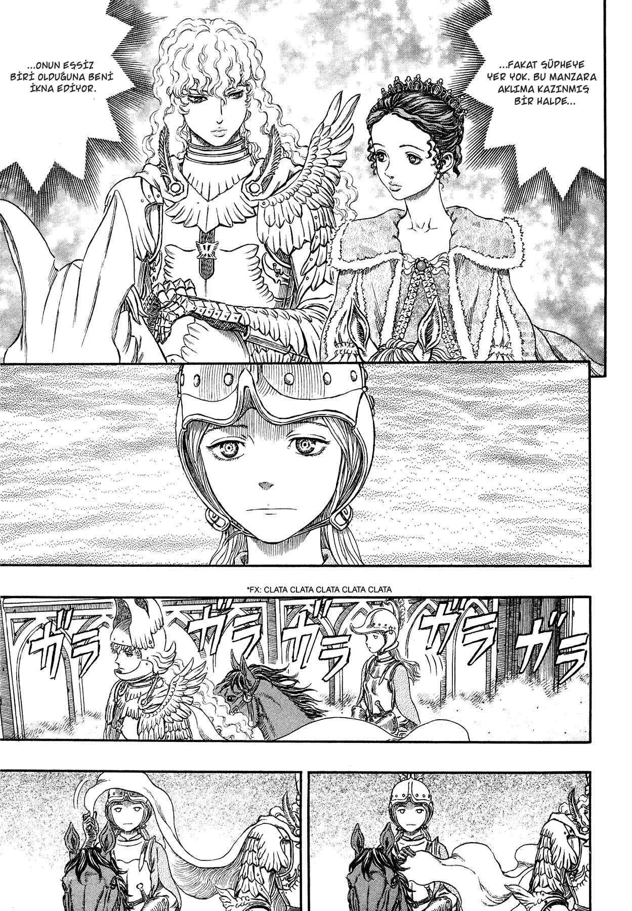 Chapter 291 - Page 19