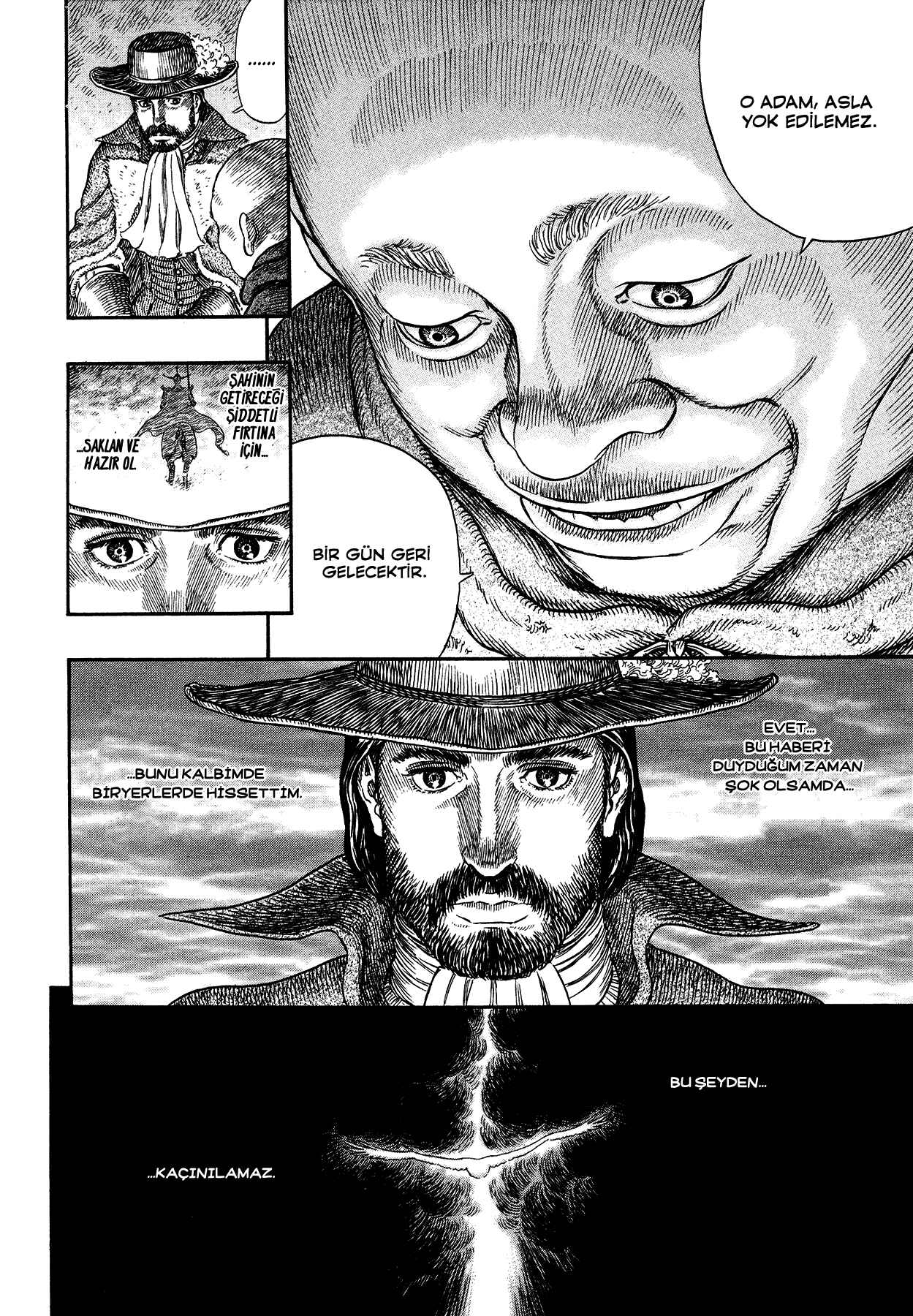 Chapter 291 - Page 6