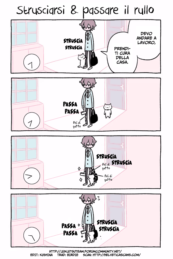 Chapter 27 - Page 1
