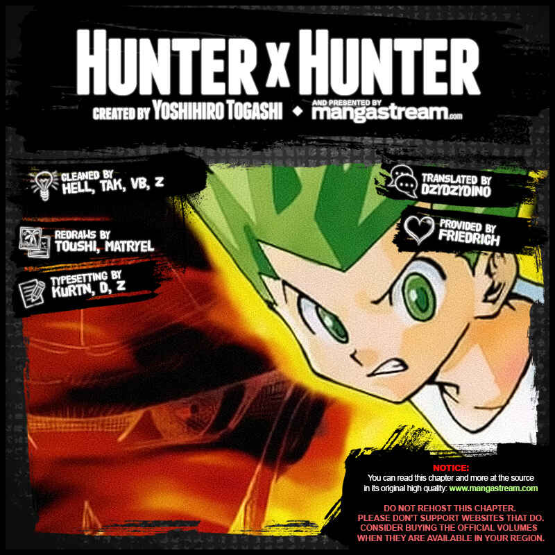 Chapter 362 - Page 2