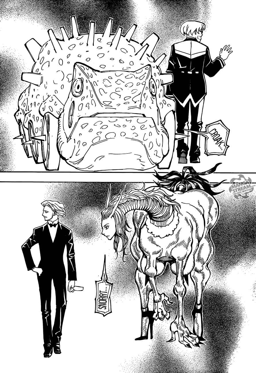 Chapter 362 - Page 7