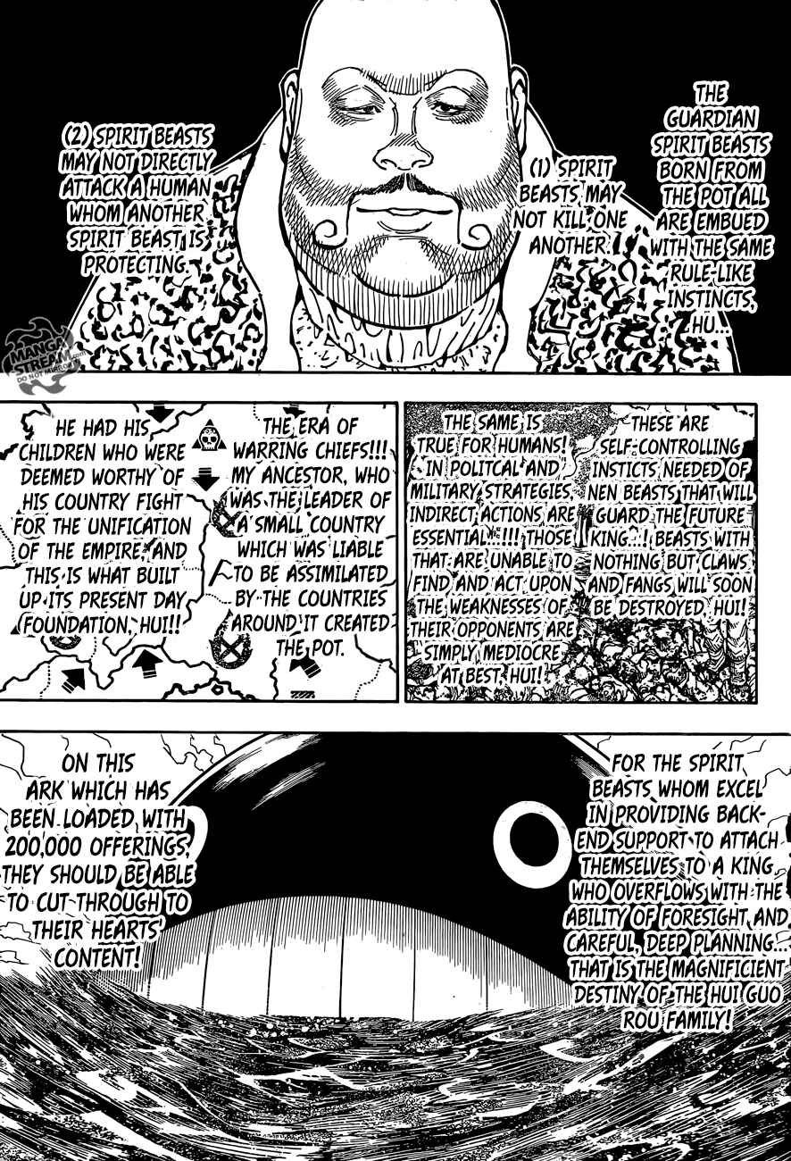 Chapter 362 - Page 8