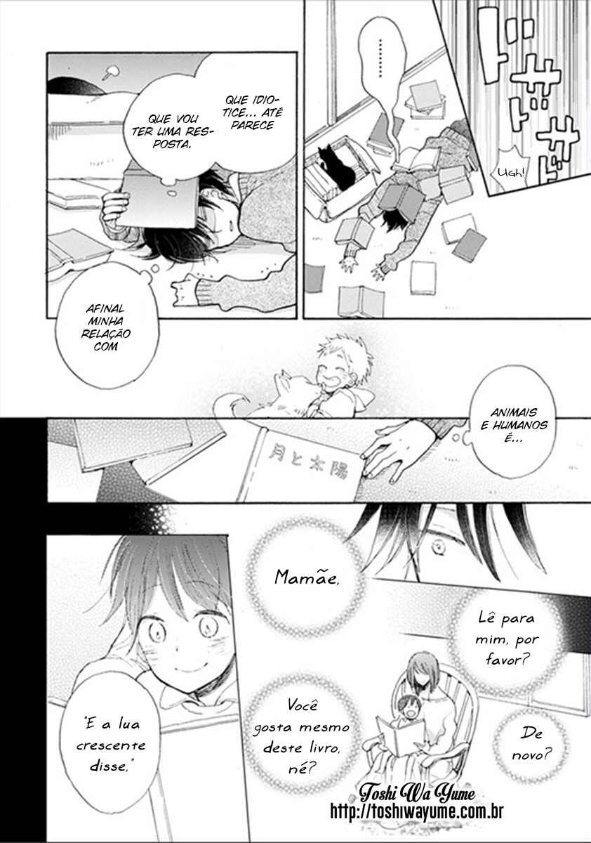 Chapter 2.1 - Page 10