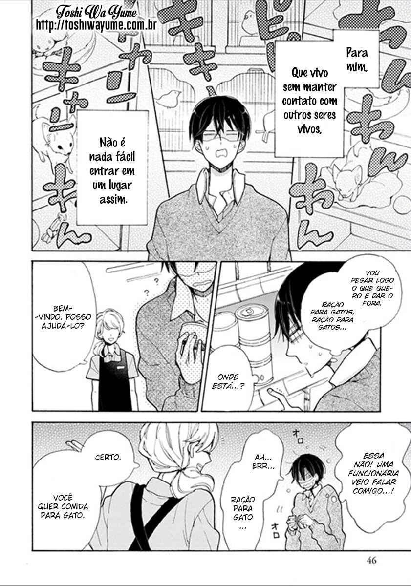 Chapter 2.1 - Page 20