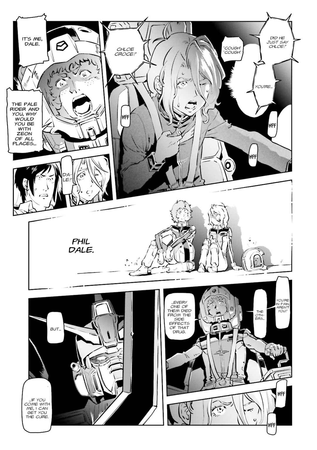 Chapter 22 - Page 15