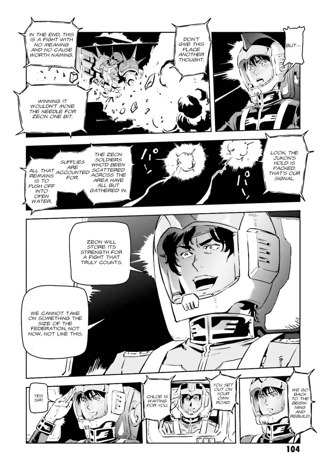 Chapter 22 - Page 20