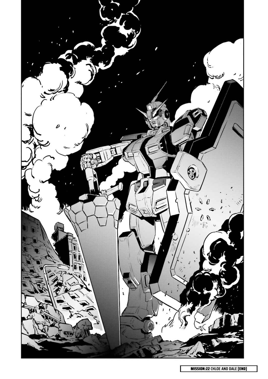 Chapter 22 - Page 26