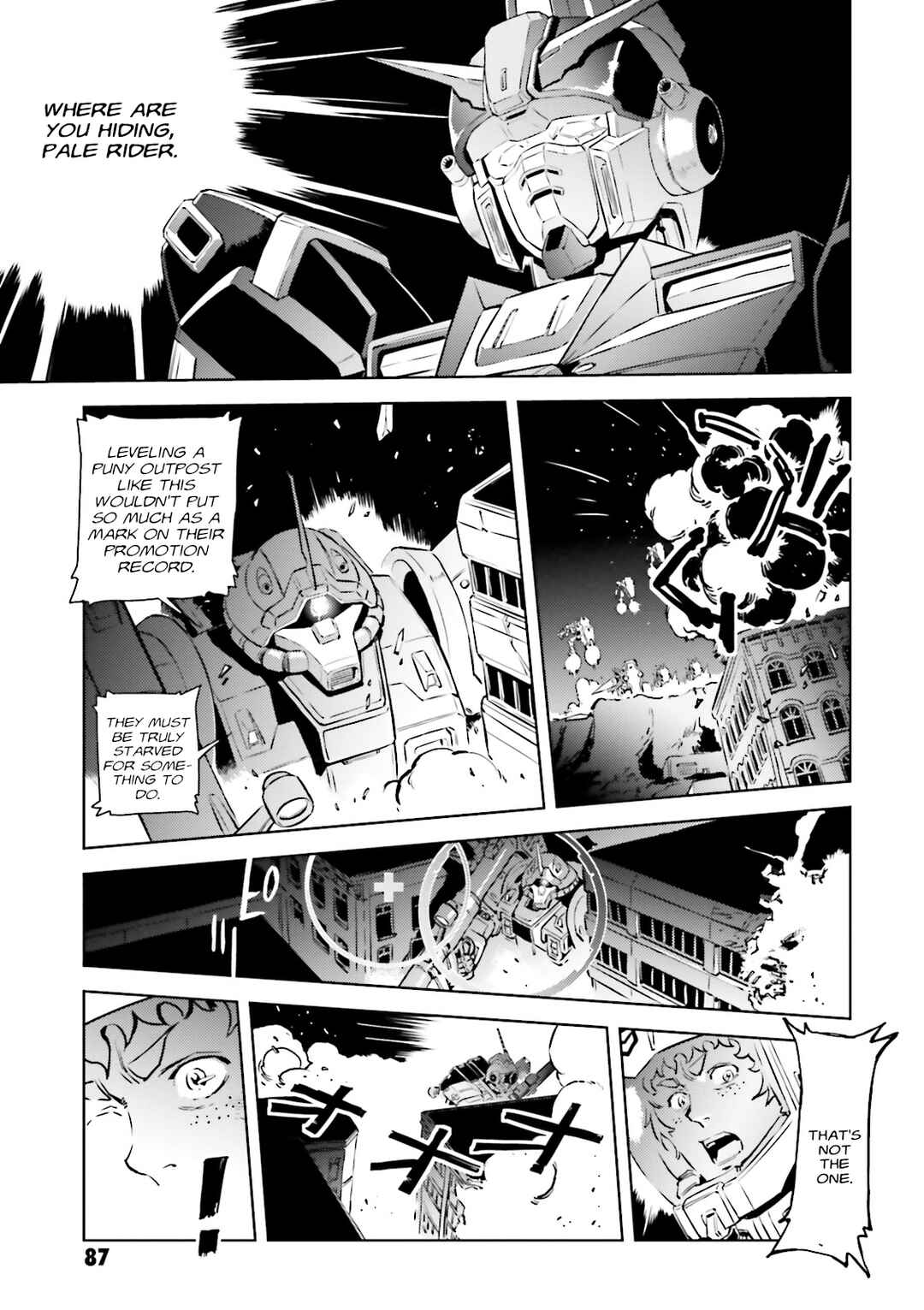 Chapter 22 - Page 3