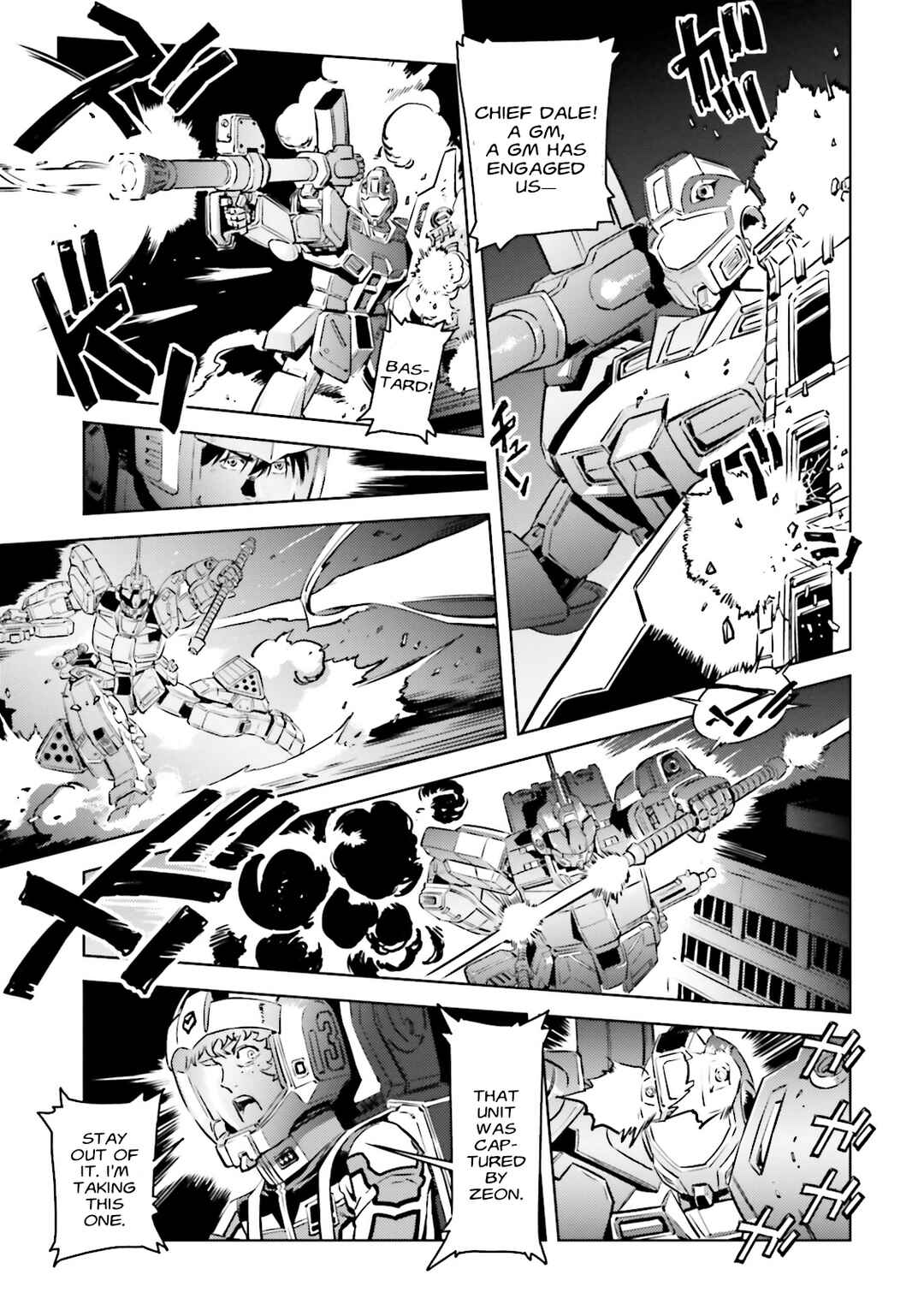 Chapter 22 - Page 7