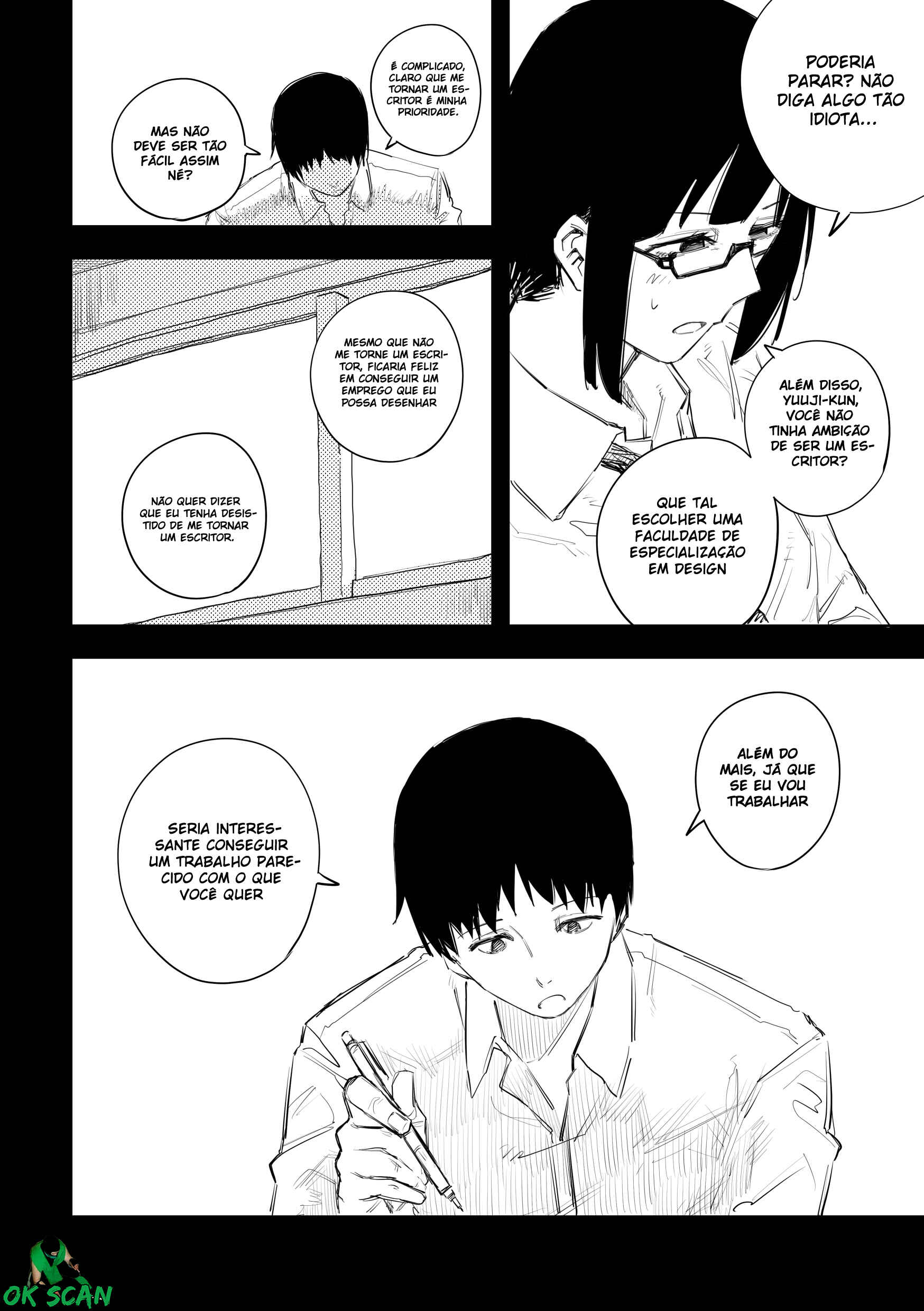 Chapter 47 - Page 3