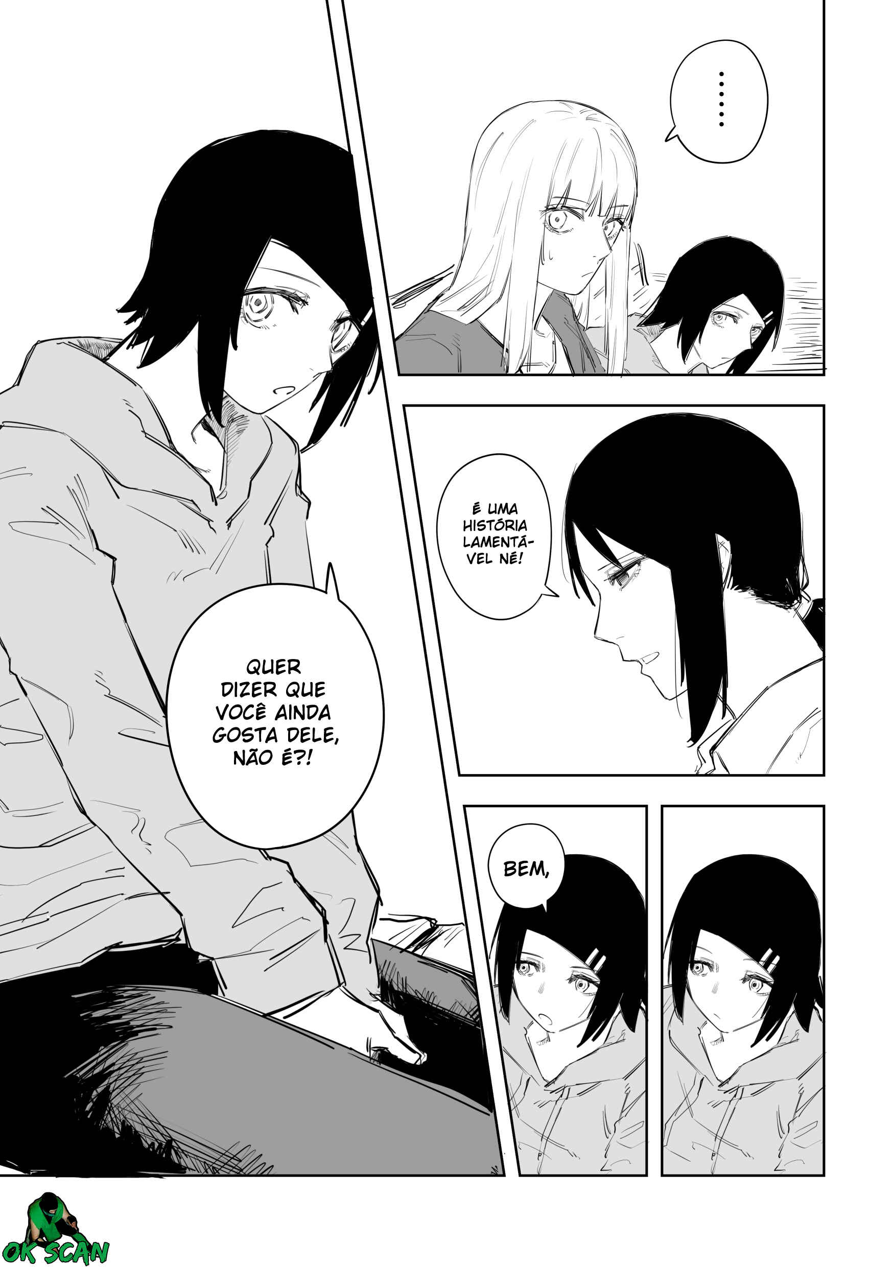 Chapter 47 - Page 6