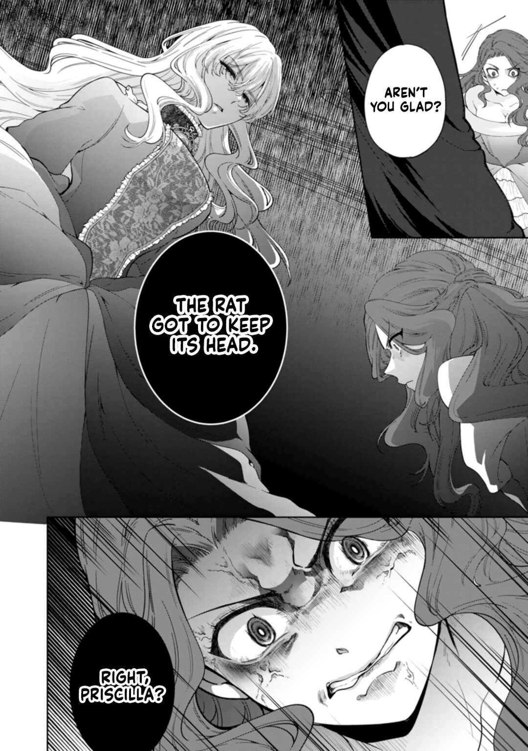Chapter 3 - Page 36