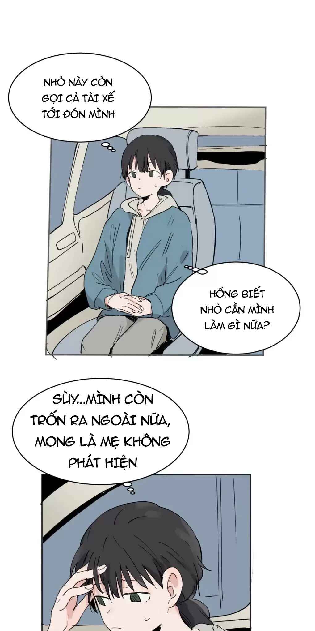 Chapter 3 - Page 1