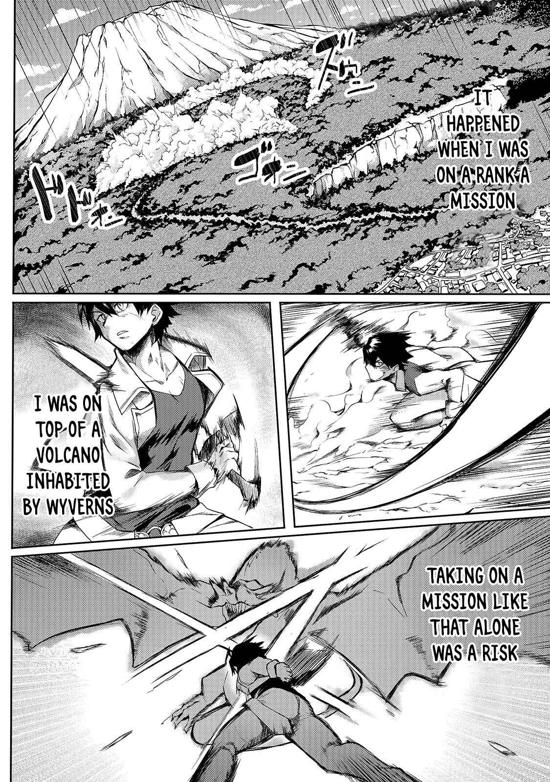 Chapter 1 - Page 6