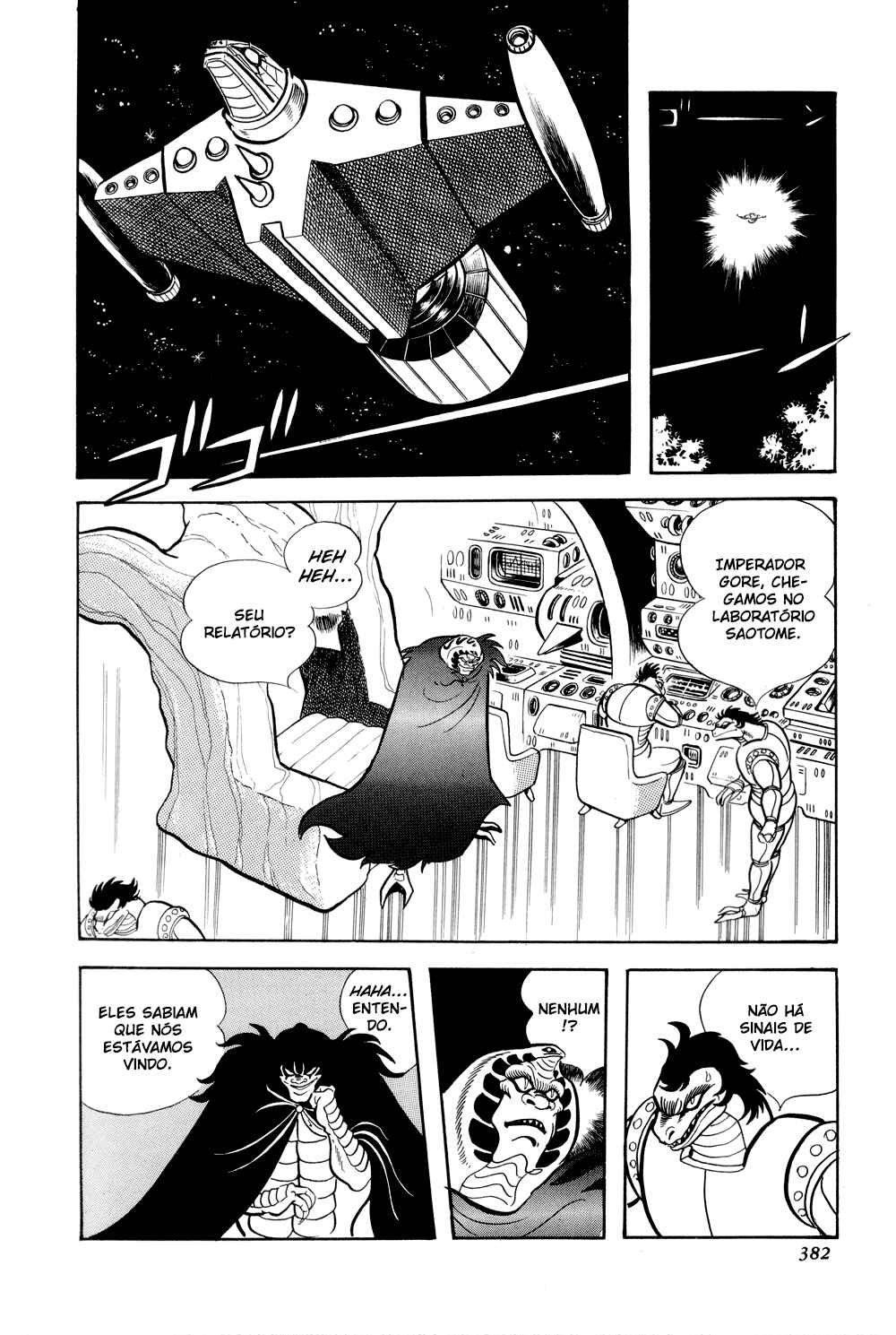 Chapter 13 - Page 22