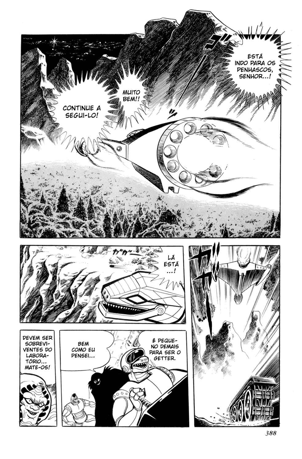 Chapter 13 - Page 28