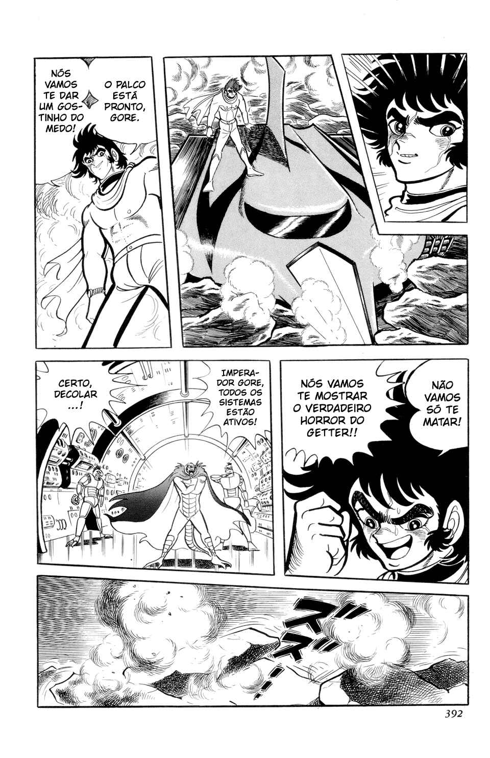 Chapter 13 - Page 32