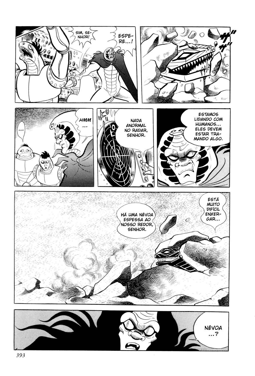 Chapter 13 - Page 33