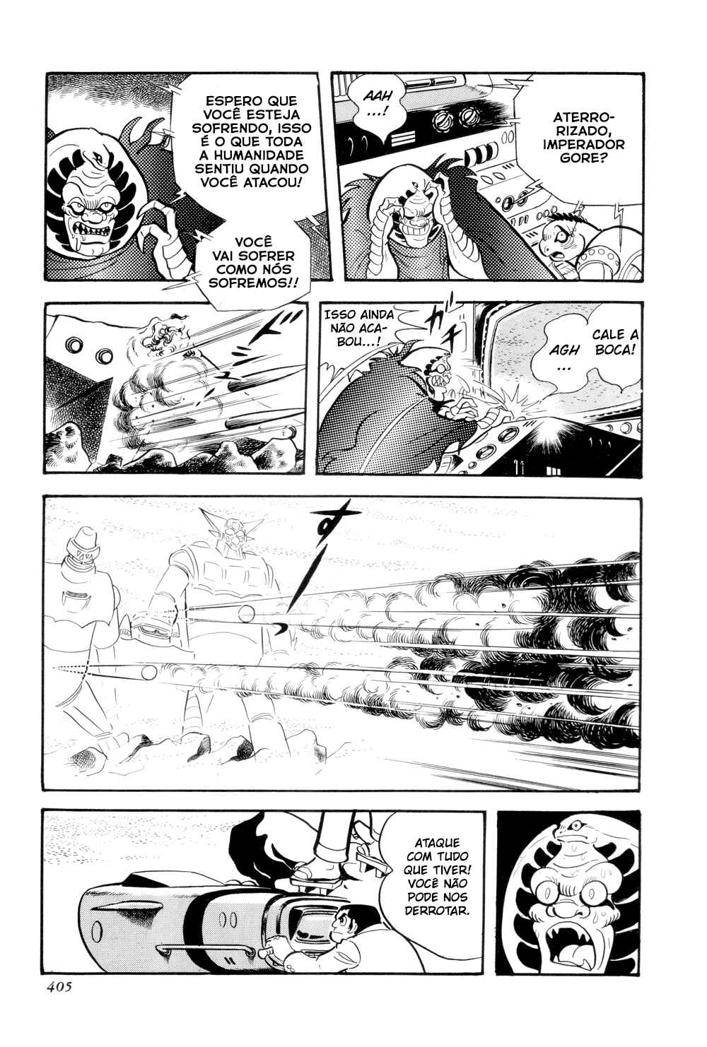 Chapter 13 - Page 45