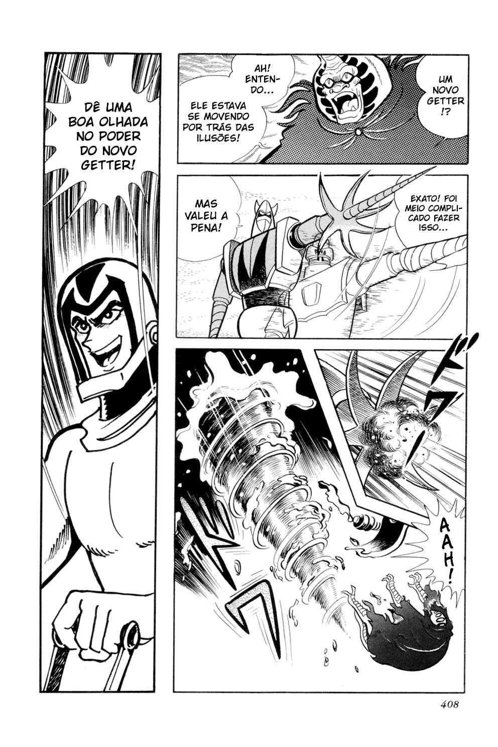 Chapter 13 - Page 48