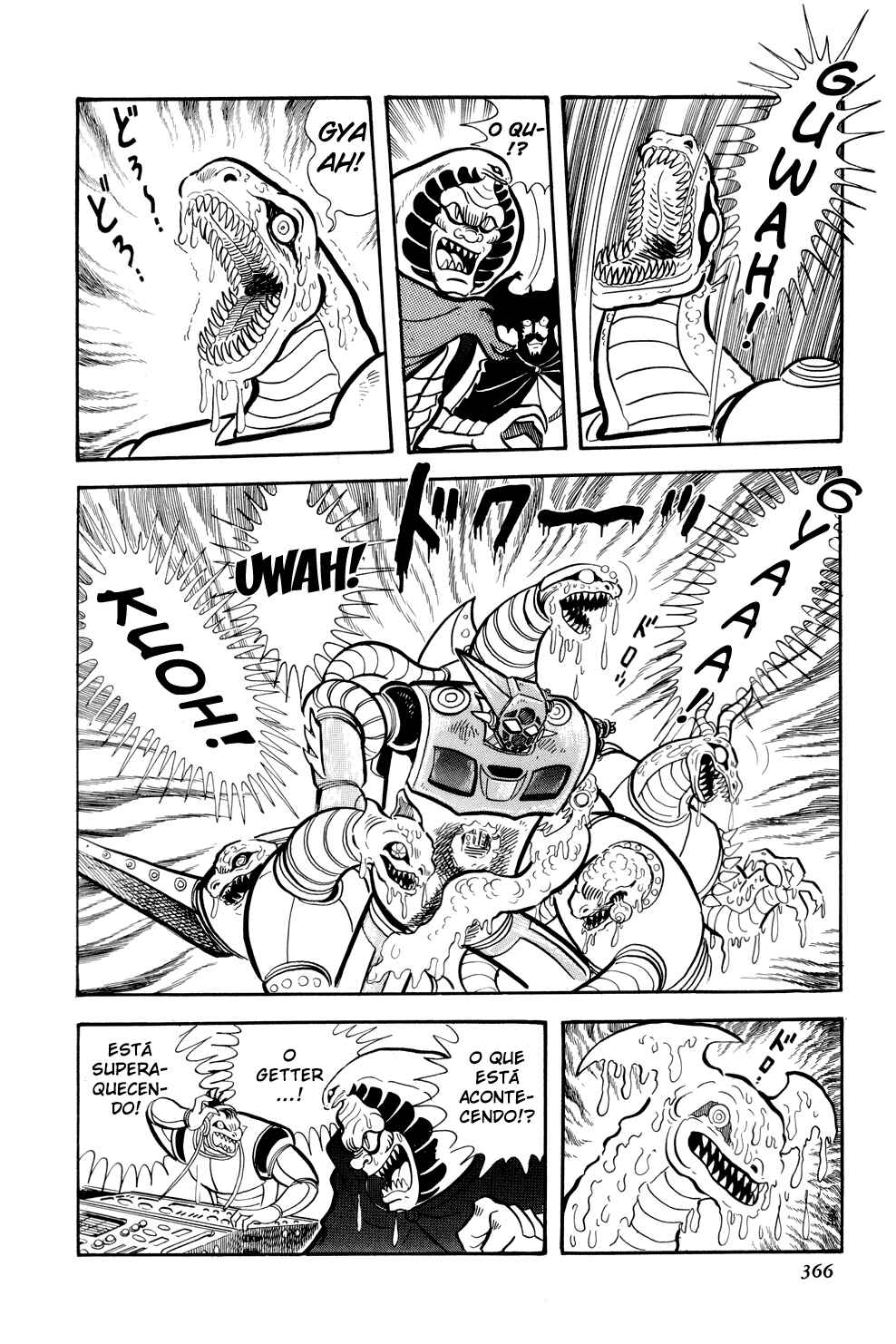Chapter 13 - Page 7