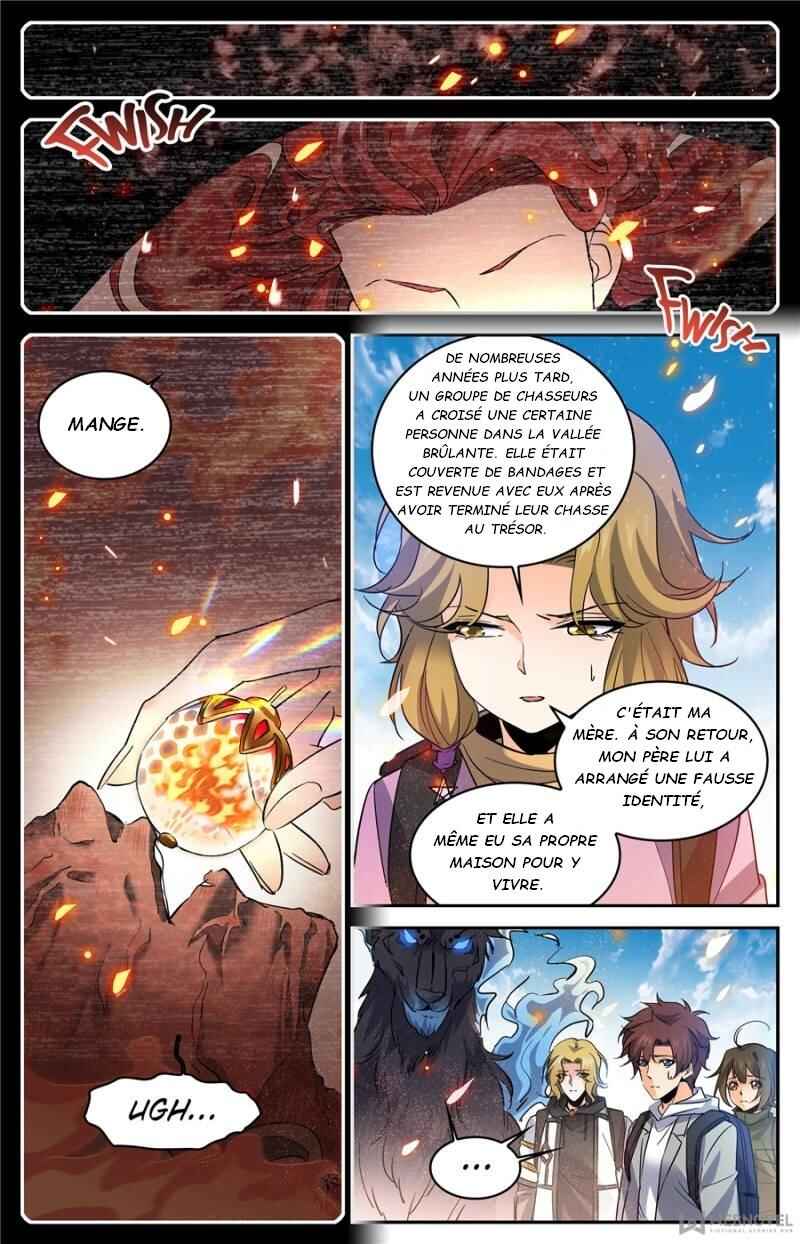 Chapter 325 - Page 10