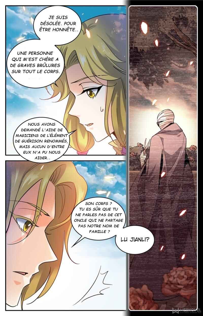 Chapter 325 - Page 4