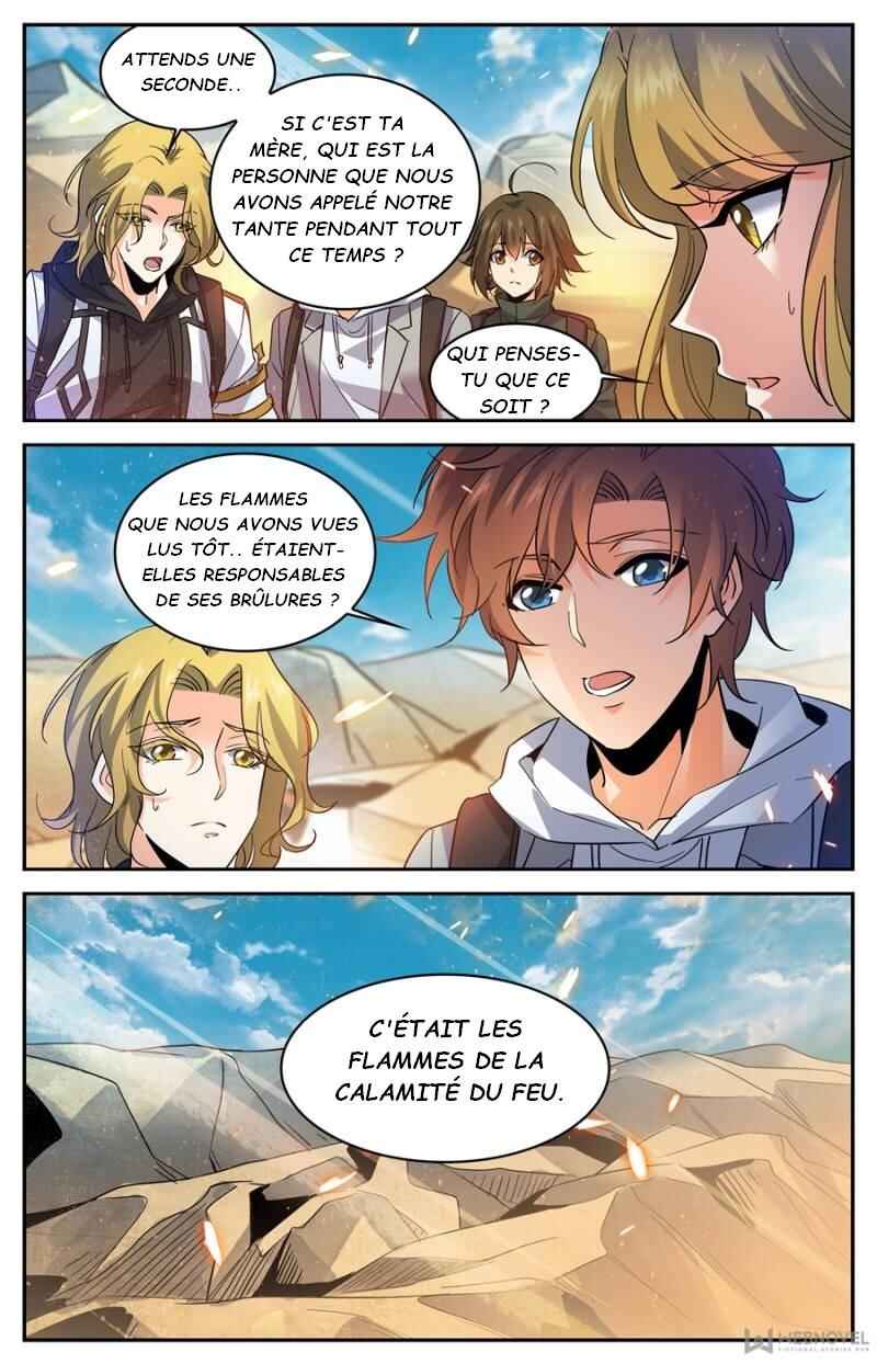 Chapter 325 - Page 7