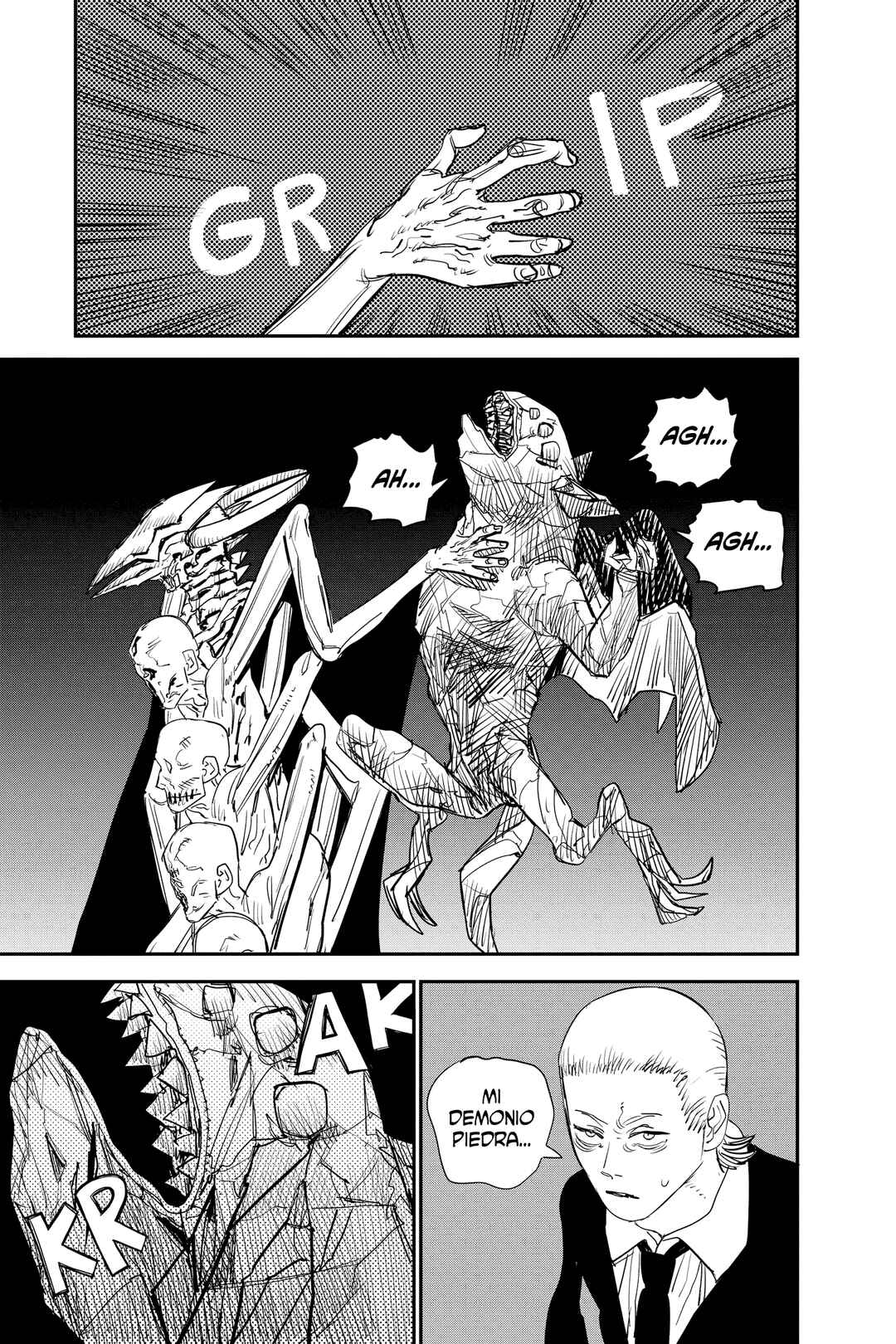 Chapter 65 - Page 3