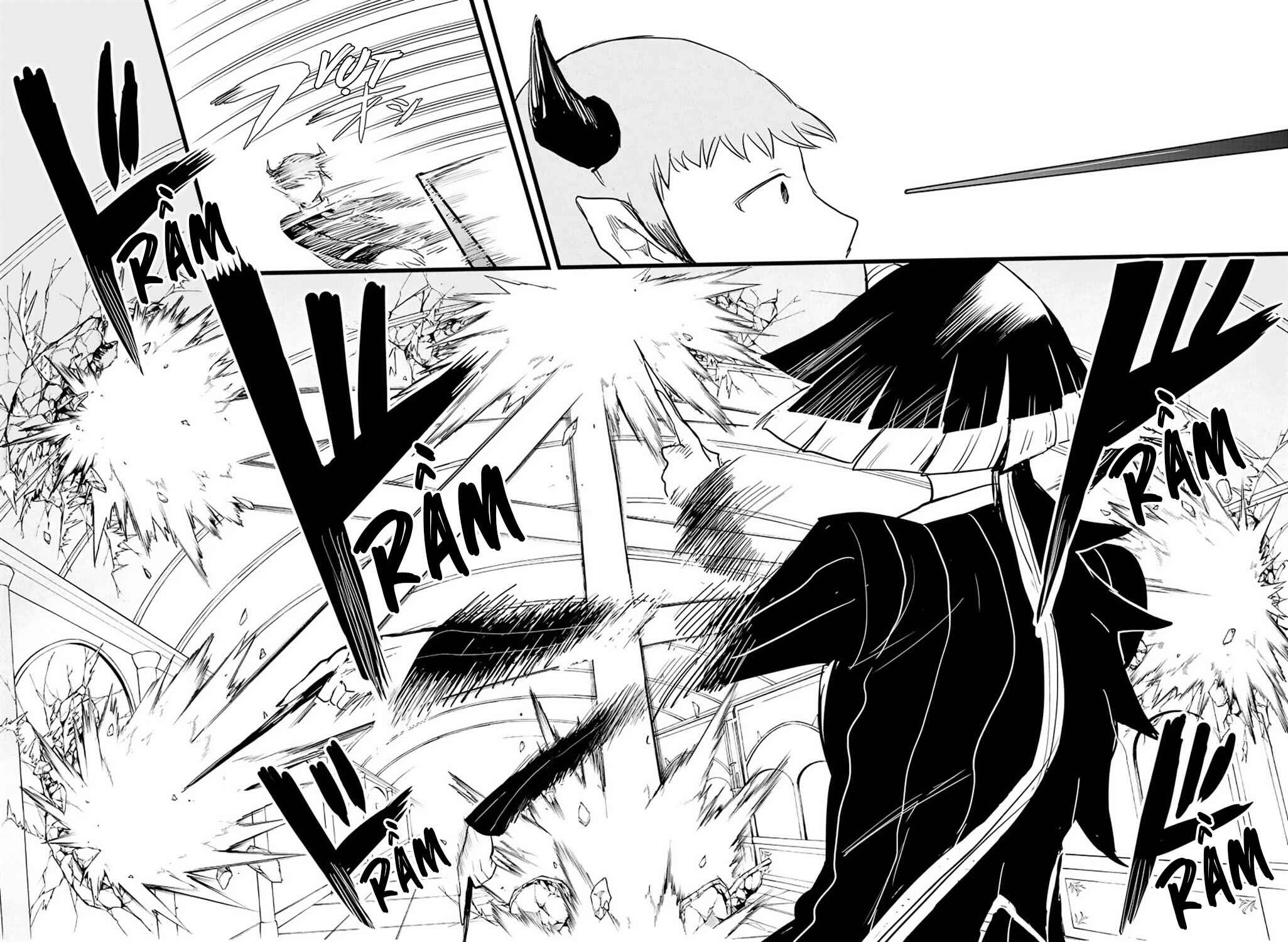 Chapter 174 - Page 5